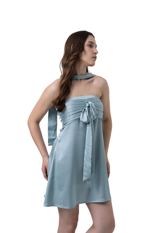 Marina Dress
