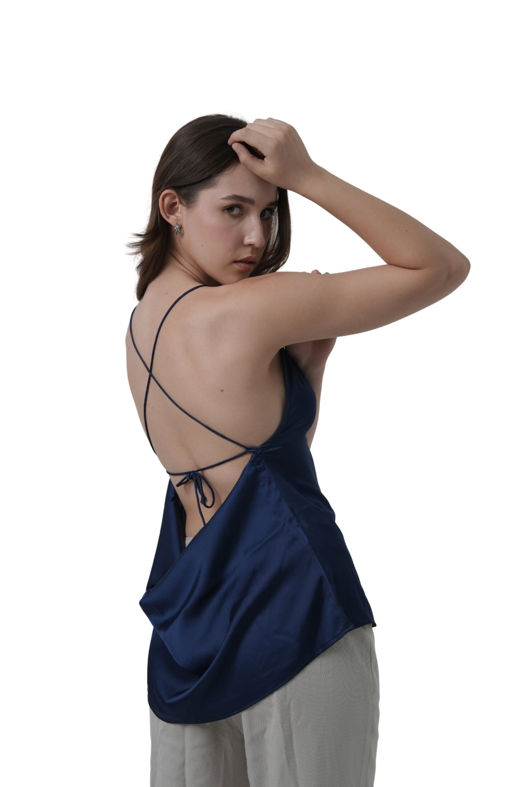 Midnight Top