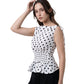 Muse Top