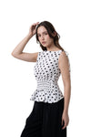 Muse Top
