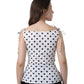 Muse Top