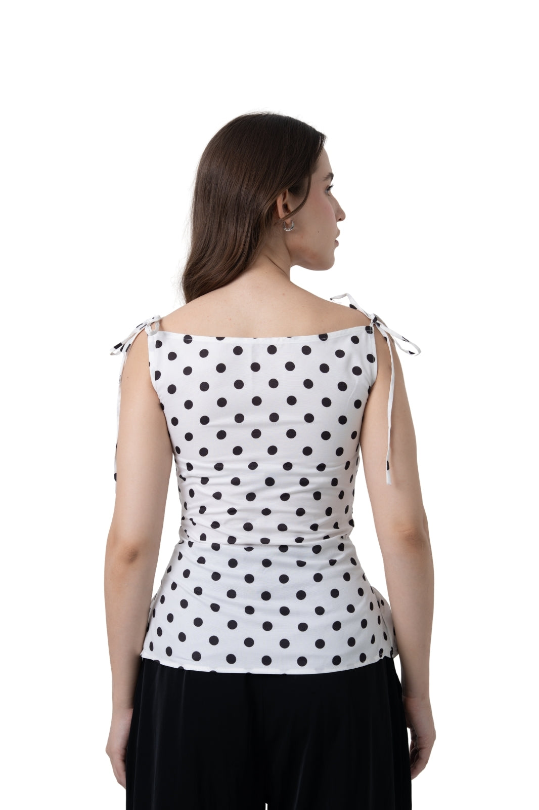 Muse Top