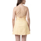 Daisy Dress