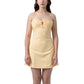 Daisy Dress