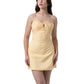 Daisy Dress
