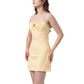 Daisy Dress