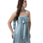 Marina Dress