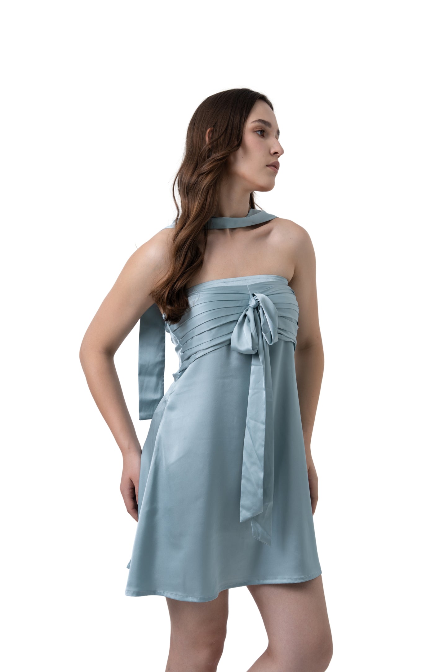 Marina Dress