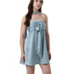 Marina Dress