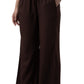 Mocha Pants