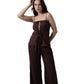 Mocha Pants