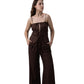 Mocha Pants