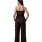 Mocha Pants