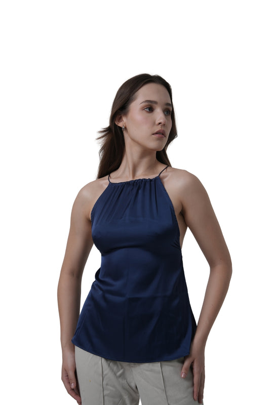 Midnight Top
