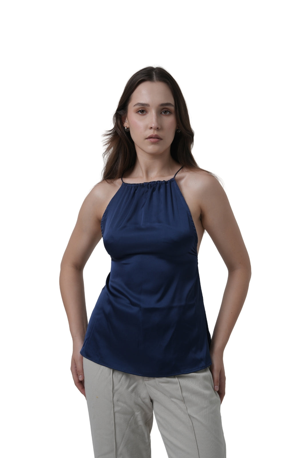 Midnight Top