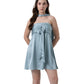 Marina Dress
