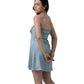Marina Dress