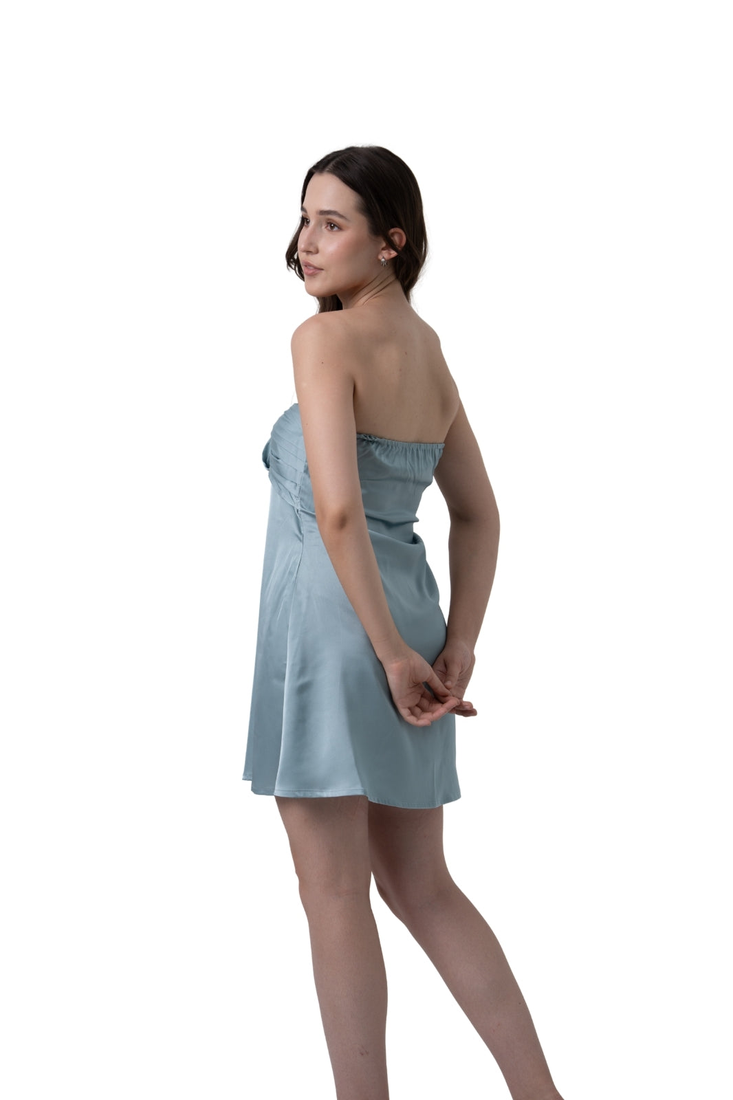 Marina Dress