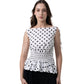 Muse Top