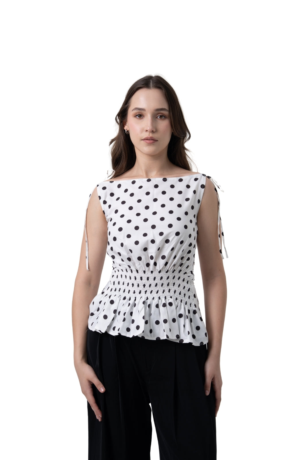 Muse Top