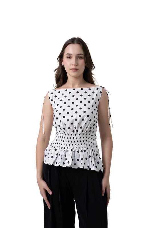 Muse Top