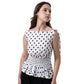 Muse Top