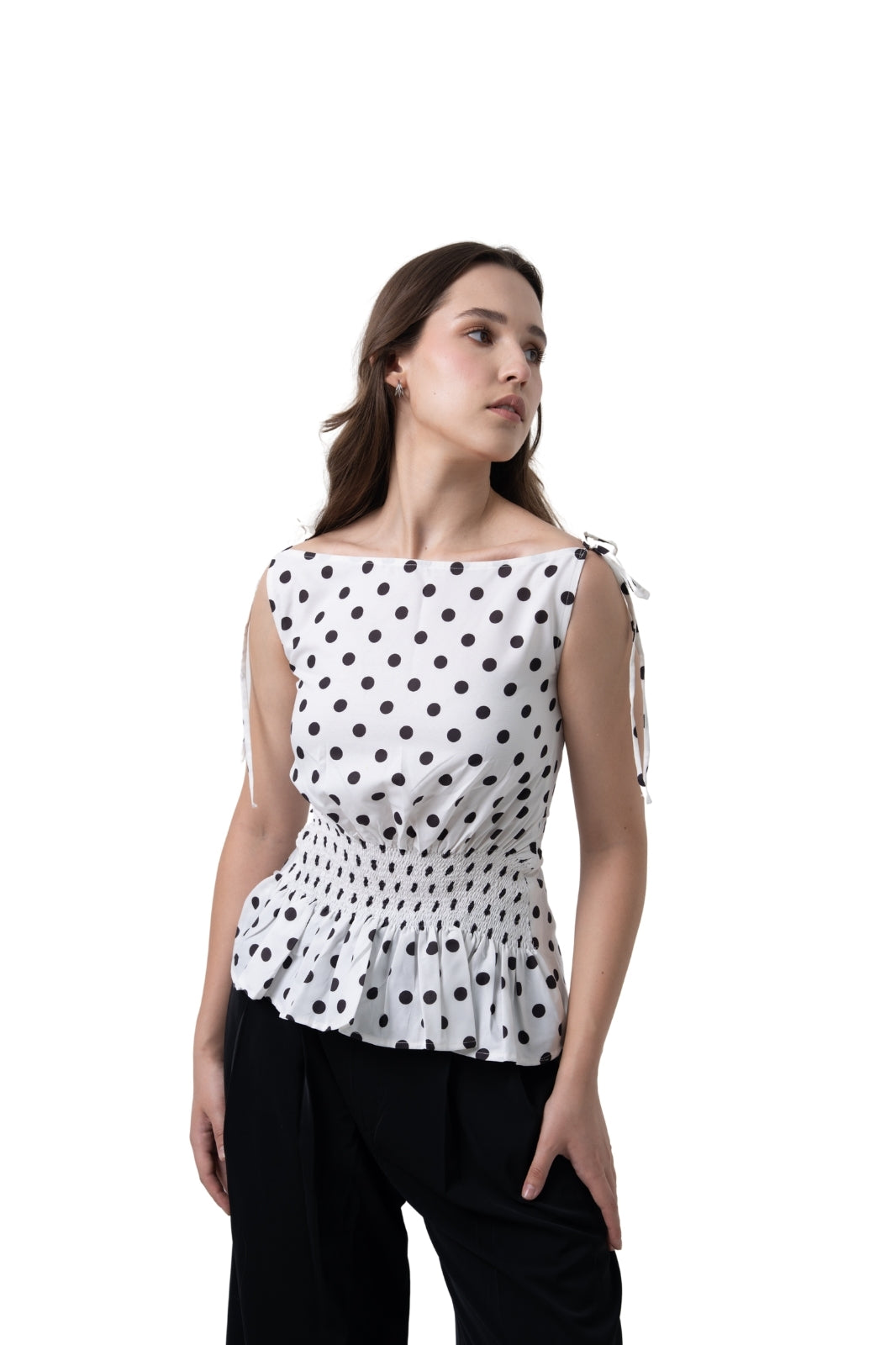 Muse Top
